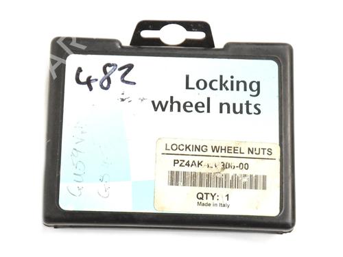 outra-lexus-gs-_l1_-2011-33347417 main image