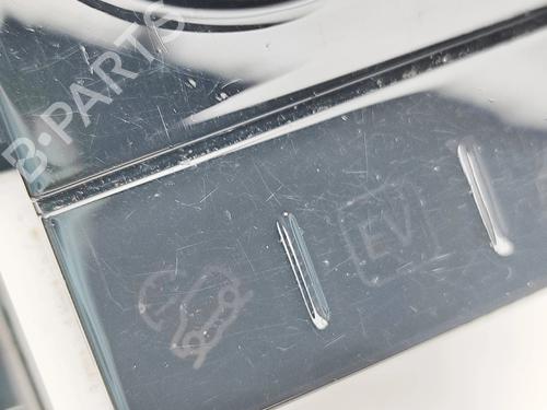 Switch LAND ROVER DISCOVERY V (L462) D300 MHEV 4x4 | BP33379393I30  - Image 10