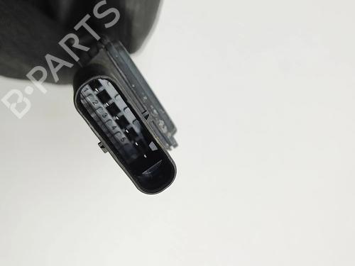 Electronic module VW PASSAT B7 (362) 1.4 TSI EcoFuel | BP37469468M83 - Image 6