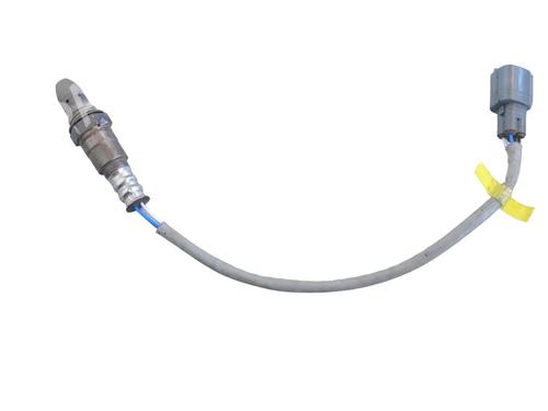 Used Electronic sensor LEXUS RX (_L2_) 450h AWD (GYL25_, GYL26_, GYL25, GYL26, GYL25R, GYL26R) (313 hp) 30249669