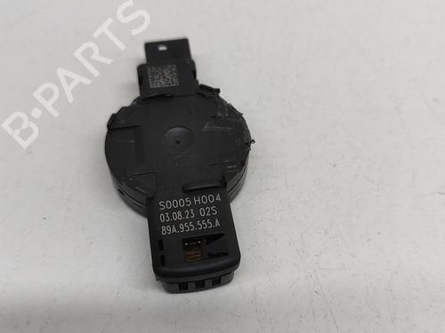 Elektronisk sensor AUDI Q4 E-TRON Sportback (F4N) 35 | BP28553950M84 