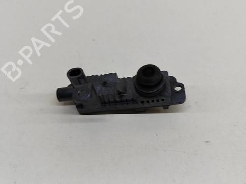 camera-tesla-model-y-5yjy-2019-33363424 main image