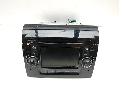 Used Electronic module Electronic module 37721652 37721652