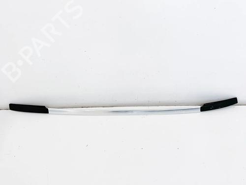 BP30826212C65 main image