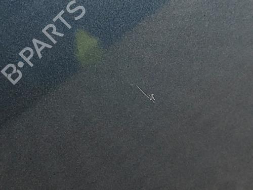 Right rear door HYUNDAI i40 I CW (VF) 1.7 CRDI | BP27779378C5