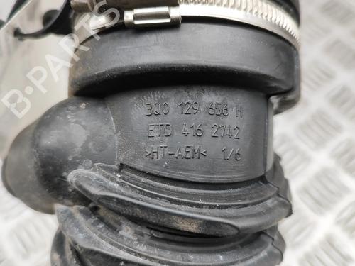 Pipe VW GOLF VIII (CD1, DA1) 2.0 TDI GTD | BP31748673M125 