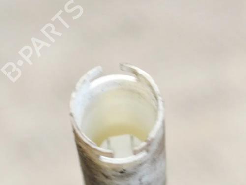 Left front brake caliper MINI MINI COUNTRYMAN (R60) One | BP14640127M105  - Image 6