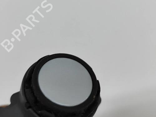 Electronic module POLESTAR POLESTAR 2 (534) EV | BP28561142M83  - Image 5