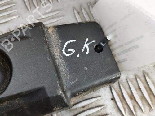 Other YAMAHA MOTORCYCLES MT MT-09 (RN43) | BP33373769O1 - Image 6