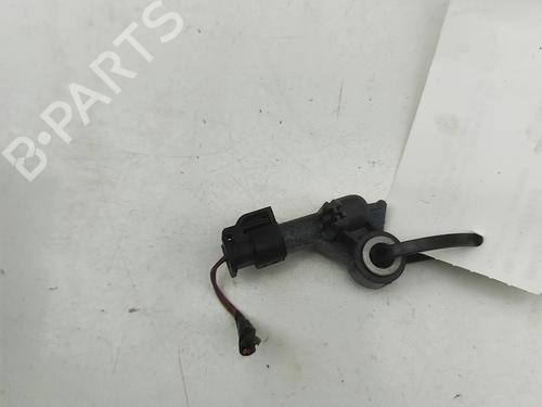 Electronic sensor VOLVO V60 II (225) B6 Mild-Hybrid AWD | BP33392752M84 - Image 4