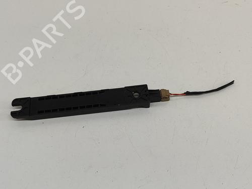 Electronic module HYUNDAI KONA (SX2) EV | BP27786280M83 