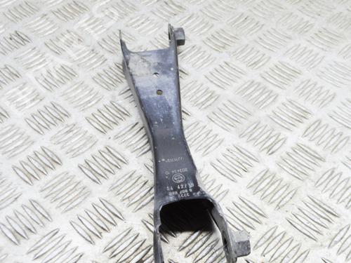 Right rear suspension arm BMW i3 (I01) Electric | BP16271205M15 