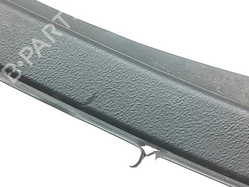 Andre MERCEDES-BENZ GLA (H247) GLA 200 d (247.712) | BP32142992O1 