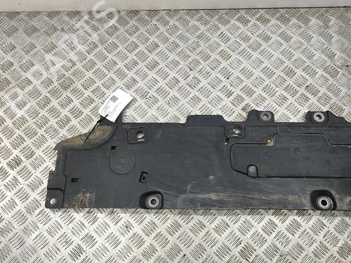 Underbody protection VOLVO XC90 II (256) T6 AWD | BP37642992M92 - Image 2