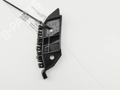 Front bumper bracket TESLA MODEL 3 (5YJ3) EV | BP38515794C158 - Image 5