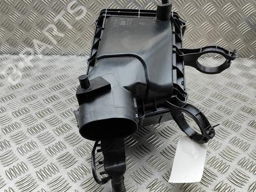 Air filter box PORSCHE 911 (992) 3.0 Carrera 4 S (992420) | BP30607053M87  - Image 5