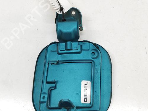Fuel flap SUZUKI VITARA (LY) 1.6 DDiS AllGrip (APK416D) | BP29042521C131 