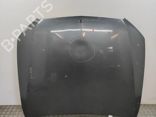 BP28045840C1 main image