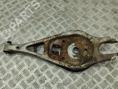 Left rear suspension arm BMW Z4 Roadster (E89) sDrive 18 i | BP27315864M14 