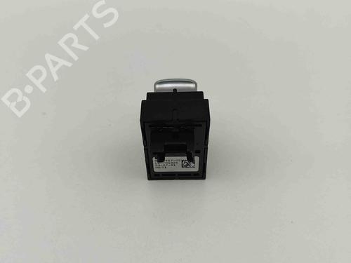 Left front window switch BMW 3 (G20, G80, G28) M3 Competition | BP29542539I27 