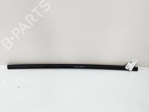 BP28589988C150 main image