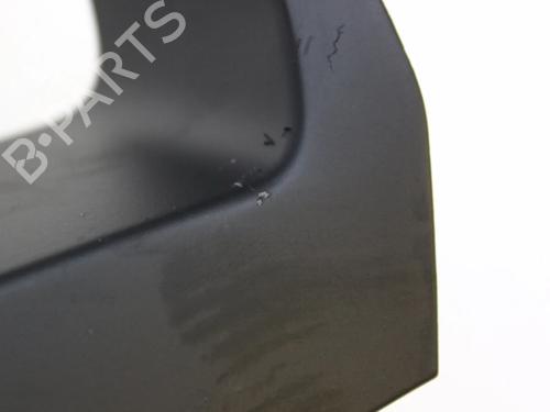 Other MERCEDES-BENZ E-CLASS Convertible (A207) E 400 (207.461) | BP33367678O1 - Image 7