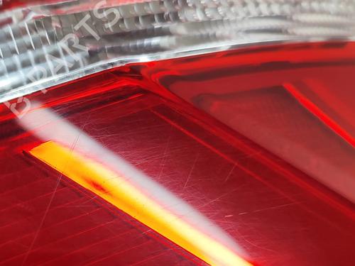 Right taillight VW PASSAT B8 Variant (3G5, CB5) 2.0 TDI | BP23248840C35  - Image 8