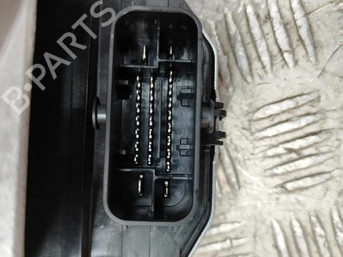 Servo brake AUDI Q4 E-TRON SUV (F4B) 45 | BP28732638M42  - Image 9