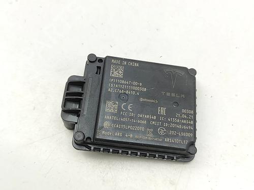 BP32680565M83 main image