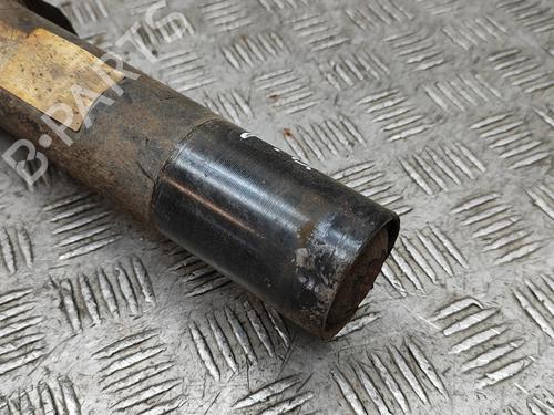 Right front shock absorber VW GOLF VII (5G1, BQ1, BE1, BE2) e-Golf | BP19253053M17 