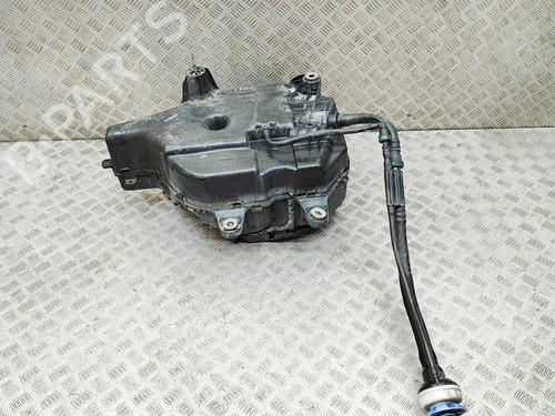 Used AdBlue tank AdBlue tank FORD TRANSIT V363 Van (FCD, FDD) 2.0 EcoBlue (130 hp) 33378042 33378042