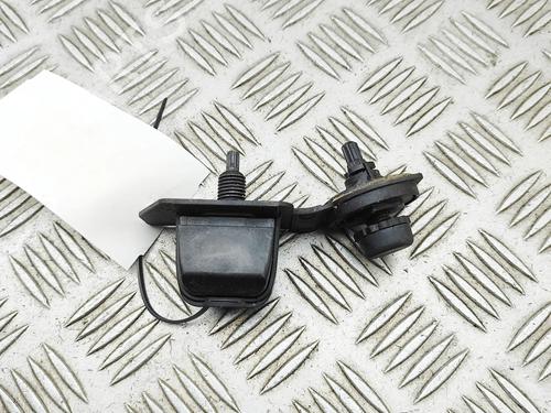 Used Other Other BMW XM (G09) XM All-wheel Drive (653 hp) 33390417 33390417