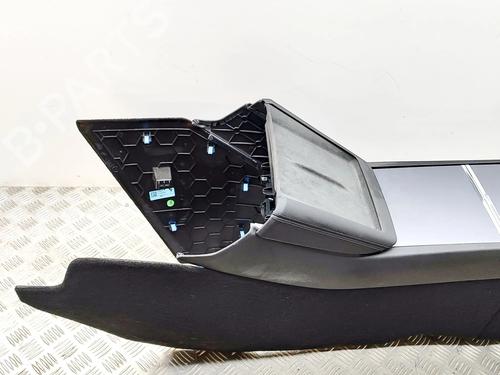 Middle console TESLA MODEL 3 (5YJ3) EV | BP37445121I22 - Image 2