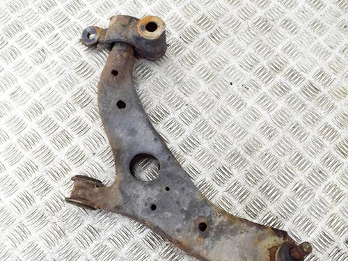 Left front suspension arm MAZDA 6 Estate (GJ, GL) 2.2 D | BP15480929M12