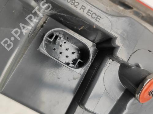 Right taillight MERCEDES-BENZ E-CLASS Coupe (C238) E 220 d (238.314) | BP33385031C35  - Image 7