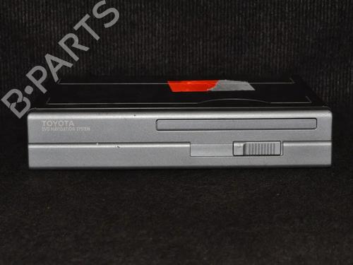 Used Electronic module Electronic module 6720925 6720925