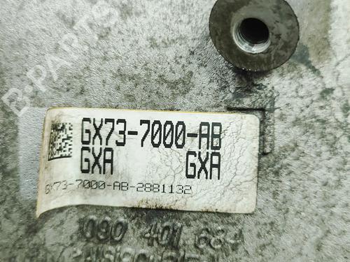 Gearbox JAGUAR XE (X760) 2.0 D | BP35957683M3 - Image 7