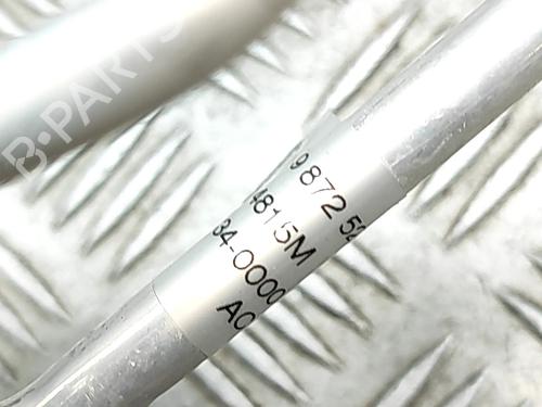 AC pipe BMW XM (G09) XM All-wheel Drive | BP32500964M126 - Image 8