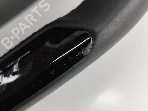 Steering wheel PEUGEOT 2008 II (UD_, US_, UY_, UJ_, UR_, UC_) e-2008 (UKZKWZ) | BP27788456C49 