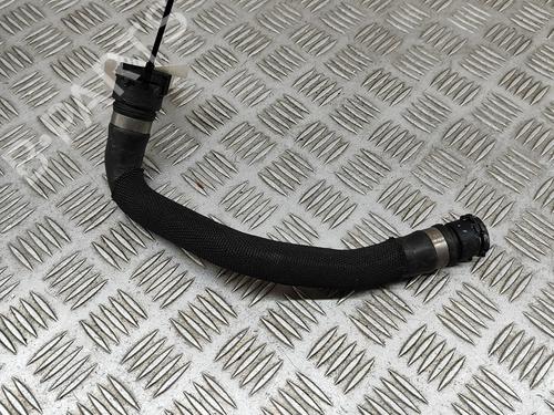 Used Pipe MERCEDES-BENZ GLE Coupe (C167) AMG GLE 63 EQ Boost 4-matic+ (167.389) (612 hp) 27784874