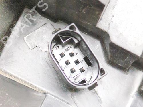 Right taillight MERCEDES-BENZ GLE (V167) GLE 450 d 4-matic (167.133) | BP39687228C35 - Image 8