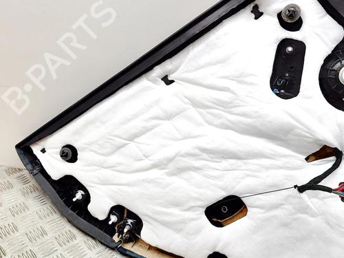 Rear right panel TESLA MODEL 3 (5YJ3) EV | BP37445124C61 - Image 3