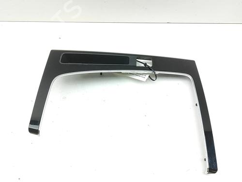 Middle console AUDI Q5 (FYB, FYG) 3.0 TDI quattro | BP33388852I22 - Image 3