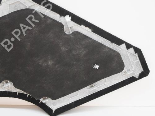 Middle console TESLA MODEL 3 (5YJ3) EV | BP27749090I22  - Image 5