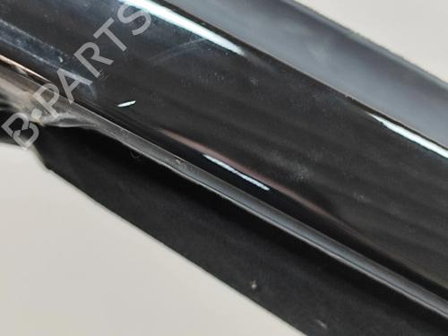 Dørliste BMW X2 (U10) iX2 xDrive 30 | BP27787713C150 - Image 6