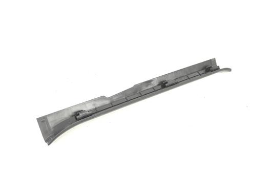 Trinnbrett TOYOTA AURIS (_E15_) 1.6 (ZRE151_, ZRE151R) | BP30219034C149