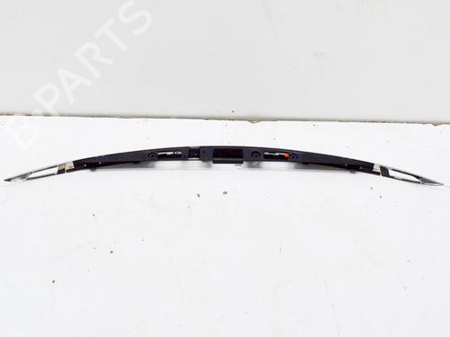 Other TESLA MODEL S (5YJS) 75 | BP14615920O1