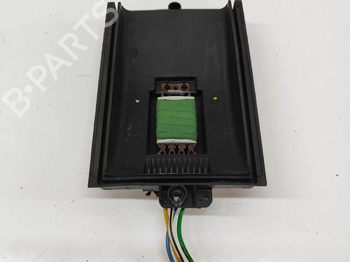 Used Electronic module Electronic module PORSCHE BOXSTER (986) 2.5 (204 hp) 28435324 28435324