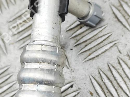 AC pipe MINI MINI COUNTRYMAN (U25) S ALL4 | BP38756138M126 - Image 10