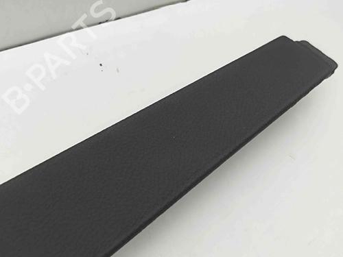 Middle console MERCEDES-BENZ GLE (V167) GLE 450 4-matic (167.159) | BP33375142I22  - Image 6